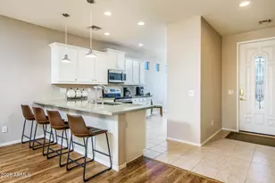 20190 N Big Dipper Dr, Maricopa, AZ 85138 - Photo 6