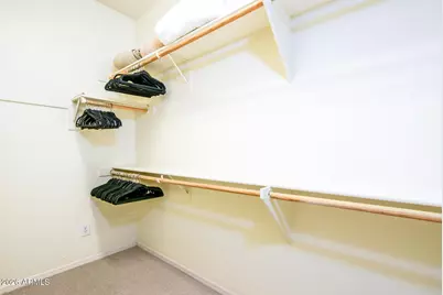 20190 N Big Dipper Drive, Maricopa, AZ 85138 - Photo 22