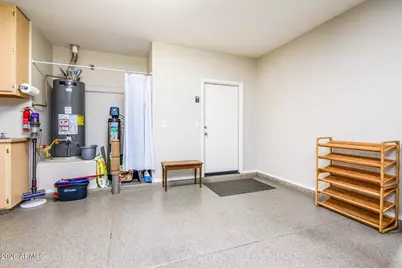 20190 N Big Dipper Drive, Maricopa, AZ 85138 - Photo 28