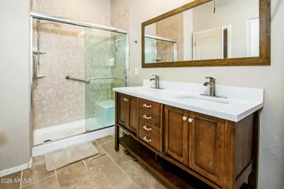 20190 N Big Dipper Drive, Maricopa, AZ 85138 - Photo 20