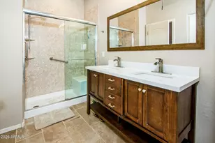 20190 N Big Dipper Dr, Maricopa, AZ 85138 - Photo 20