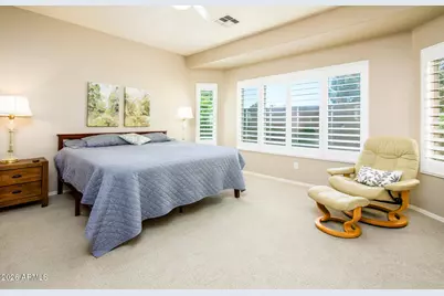 20190 N Big Dipper Drive, Maricopa, AZ 85138 - Photo 18