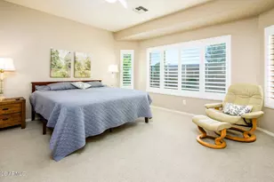 20190 N Big Dipper Dr, Maricopa, AZ 85138 - Photo 18