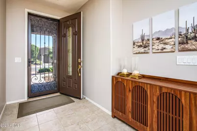 20190 N Big Dipper Drive, Maricopa, AZ 85138 - Photo 4