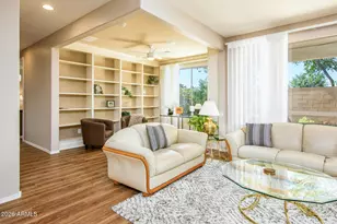 20190 N Big Dipper Dr, Maricopa, AZ 85138 - Photo 14