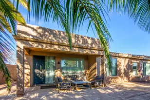 20190 N Big Dipper Dr, Maricopa, AZ 85138 - Photo 32