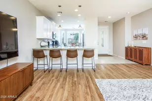 20190 N Big Dipper Dr, Maricopa, AZ 85138 - Photo 8