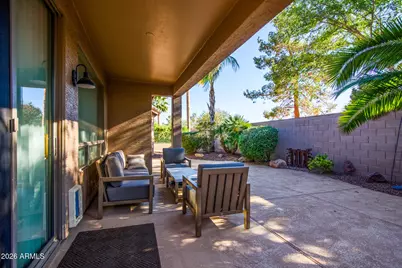 20190 N Big Dipper Drive, Maricopa, AZ 85138 - Photo 34