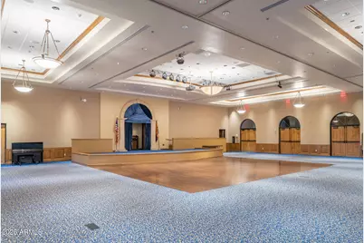 20190 N Big Dipper Drive, Maricopa, AZ 85138 - Photo 52