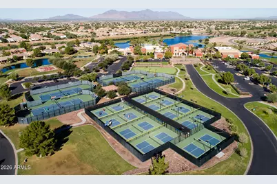 20190 N Big Dipper Drive, Maricopa, AZ 85138 - Photo 40