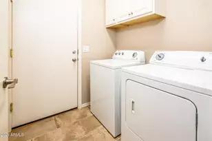 20190 N Big Dipper Dr, Maricopa, AZ 85138 - Photo 26