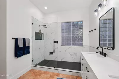 20906 W Sunrise Lane, Buckeye, AZ 85396 - Photo 16