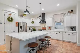 20906 W Sunrise Ln, Buckeye, AZ 85396 - Photo 1