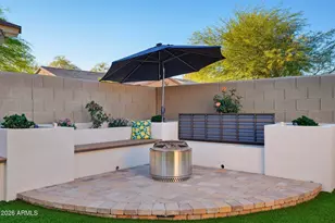 20906 W Sunrise Ln, Buckeye, AZ 85396 - Photo 34