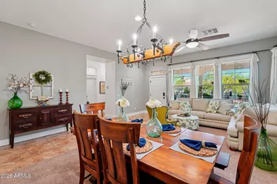 20906 W Sunrise Lane, Buckeye, AZ 85396 - Photo 18