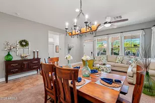 20906 W Sunrise Ln, Buckeye, AZ 85396 - Photo 18