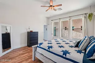 20906 W Sunrise Ln, Buckeye, AZ 85396 - Photo 14