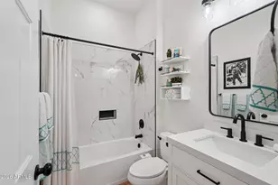 20906 W Sunrise Ln, Buckeye, AZ 85396 - Photo 22