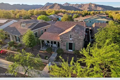 20906 W Sunrise Lane, Buckeye, AZ 85396 - Photo 38