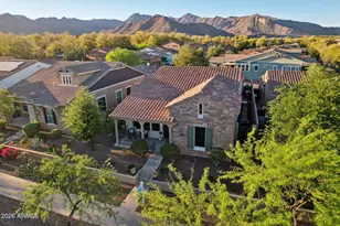 20906 W Sunrise Ln, Buckeye, AZ 85396 - Photo 38