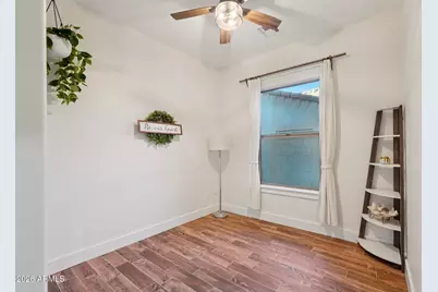 20906 W Sunrise Lane, Buckeye, AZ 85396 - Photo 24