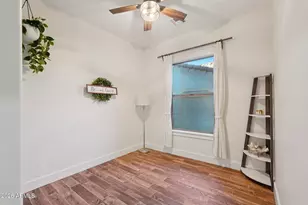 20906 W Sunrise Ln, Buckeye, AZ 85396 - Photo 24