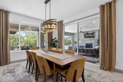 2690 N 169th Drive, Goodyear, AZ 85395 - Photo 16