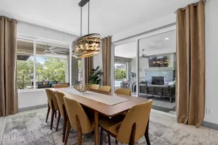 2690 N 169th Dr, Goodyear, AZ 85395 - Photo 16