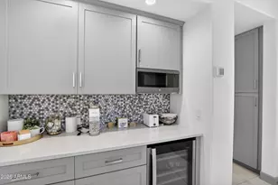 2690 N 169th Dr, Goodyear, AZ 85395 - Photo 42