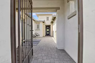 2690 N 169th Dr, Goodyear, AZ 85395 - Photo 4