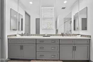 2690 N 169th Dr, Goodyear, AZ 85395 - Photo 28