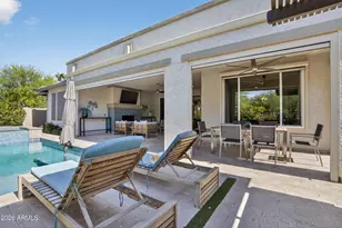 2690 N 169th Dr, Goodyear, AZ 85395 - Photo 50