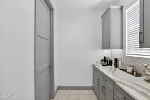 2690 N 169th Dr, Goodyear, AZ 85395 - Photo 12