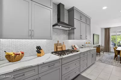 2690 N 169th Drive, Goodyear, AZ 85395 - Photo 10