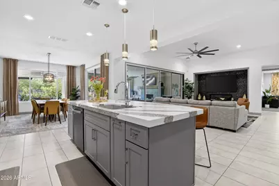 2690 N 169th Drive, Goodyear, AZ 85395 - Photo 14