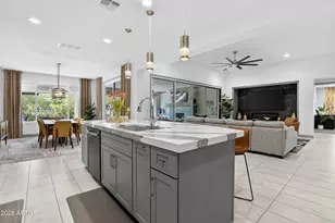 2690 N 169th Dr, Goodyear, AZ 85395 - Photo 14