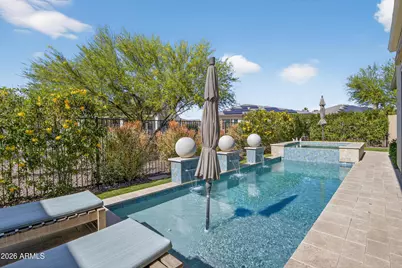 2690 N 169th Drive, Goodyear, AZ 85395 - Photo 48