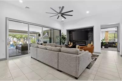 2690 N 169th Drive, Goodyear, AZ 85395 - Photo 20