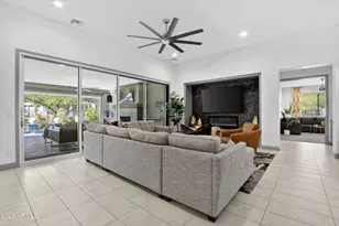 2690 N 169th Dr, Goodyear, AZ 85395 - Photo 20