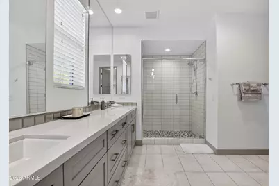 2690 N 169th Drive, Goodyear, AZ 85395 - Photo 26