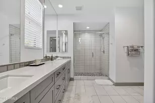 2690 N 169th Dr, Goodyear, AZ 85395 - Photo 26