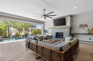 2690 N 169th Dr, Goodyear, AZ 85395 - Photo 46