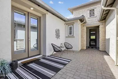 2690 N 169th Drive, Goodyear, AZ 85395 - Photo 6