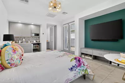 2690 N 169th Drive, Goodyear, AZ 85395 - Photo 40