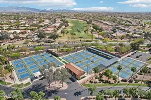 2690 N 169th Dr, Goodyear, AZ 85395 - Photo 56