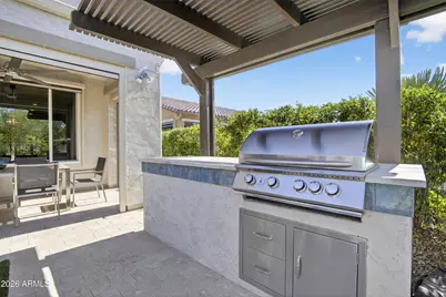 2690 N 169th Drive, Goodyear, AZ 85395 - Photo 52