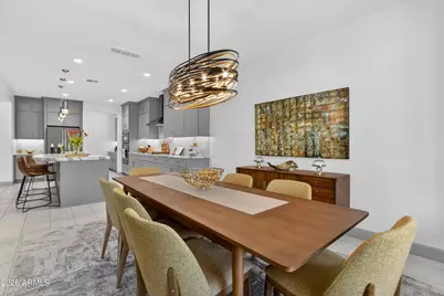 2690 N 169th Drive, Goodyear, AZ 85395 - Photo 18