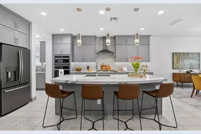 2690 N 169th Drive, Goodyear, AZ 85395 - Photo 8