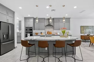 2690 N 169th Dr, Goodyear, AZ 85395 - Photo 8