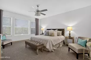 2690 N 169th Dr, Goodyear, AZ 85395 - Photo 24